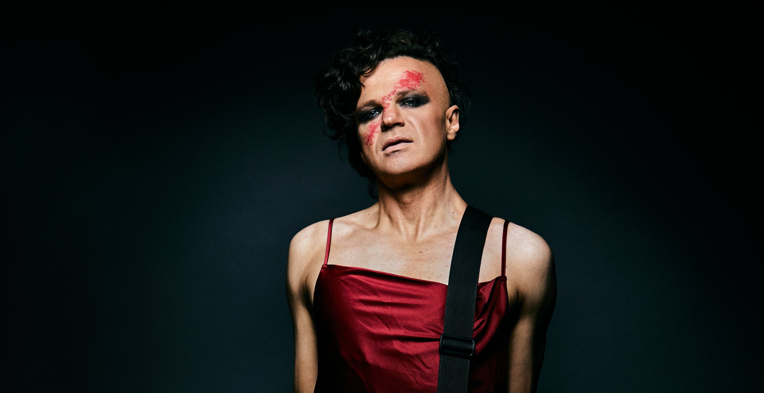 Oriqlar yogni yutadi